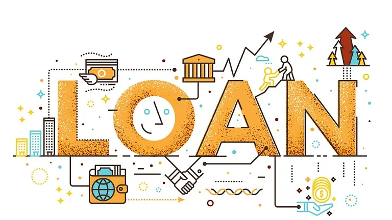 Borrowers May Get Smaller Gold Loans as RBI Tightens Lending Norms
- null