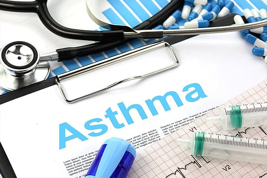 Asthma And Health Insurance: What Patients Should Know Before Choosing A Policy