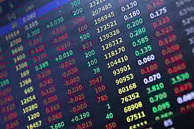 Nifty Auto Bucks Trend To End In Green As Headline Indices Close In Red; Know Why