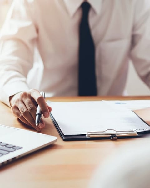 No Claim Bonus (NCB)