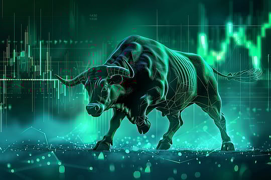 Bharat Dynamics, HAL, BEL, Other Defence Stocks Gain For Second Straight Day - Know Why