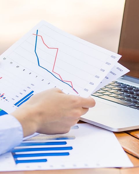 Cash Flow Adjustments for HoldCos