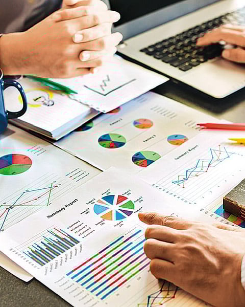 Investor Charter for Reits, InvITs