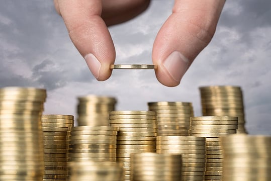 Axis Max Life’s New Plan With Guaranteed Income, Custom Payouts, And Built-In Flexibility: Know Key Details