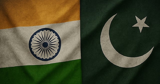 India-Pakistan Tensions: Banking Closely Monitored In North Western Border States