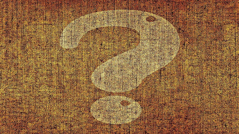 Small savings schemes utility in the new tax regime - Pixabay