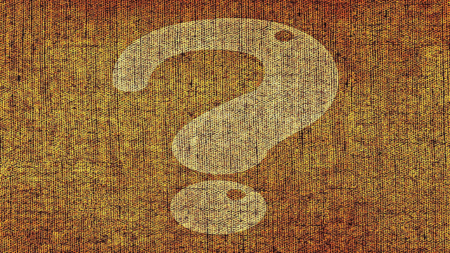 Should Seniors Stop Investing In Small Savings Schemes After Switching To A New Tax Regime?