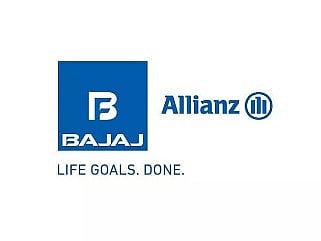 Bajaj Allianz Life