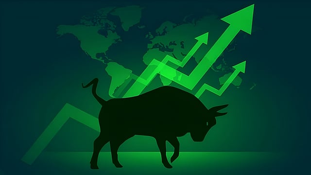 Titan Share Price Surges Nearly 5 Per Cent Following Robust Q4 FY25 Performance