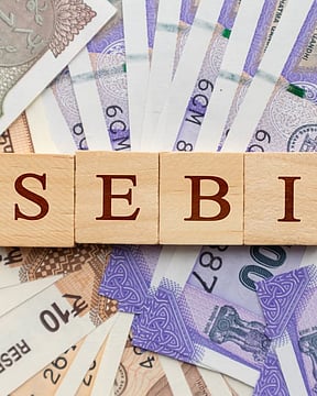 Key Reforms Proposed By SEBI To Boost Reits, InvIT Market