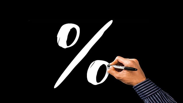 BOB, Kotak, DCB, And Four More Banks Revise FD Interest Rates, Seniors Can Avail Of Up To 9.10 Per Cent
