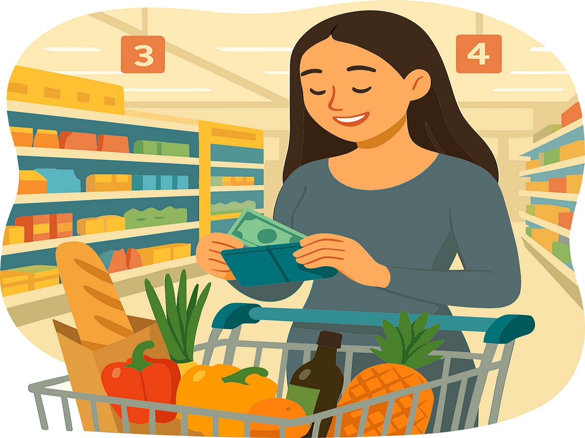 Pixabay : Financial literacy is a necessity, not a luxury in todays time