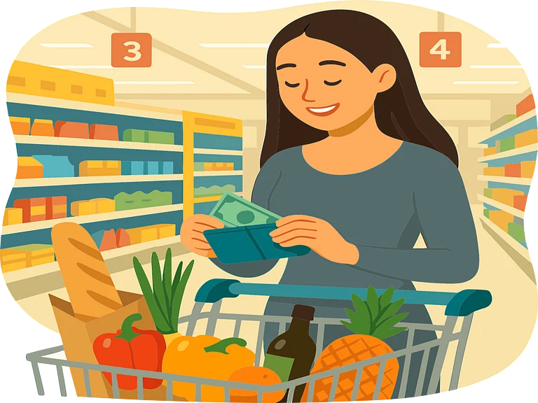 Financial literacy is a necessity, not a luxury in today's time - Pixabay