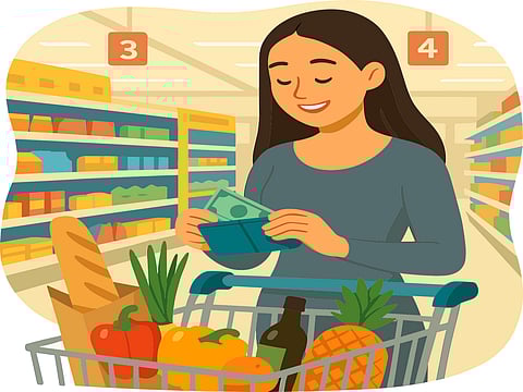 Financial Literacy For All: Bridging The Knowledge Gap For A Prosperous Tomorrow