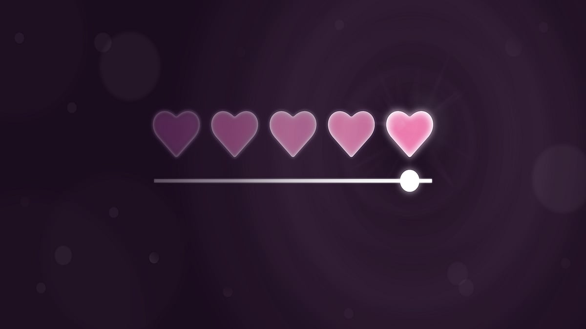 Pixaday : Mothers Day: Healthcare is a priority 