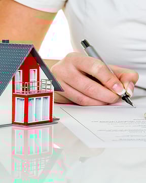 Sarthak Ahuja Points Out Common Property Scam In India And How To Stay Safe