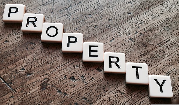 UP-RERA Bans Incomplete Flat Handovers, Warns of 5 Per Cent Penalty For Violations