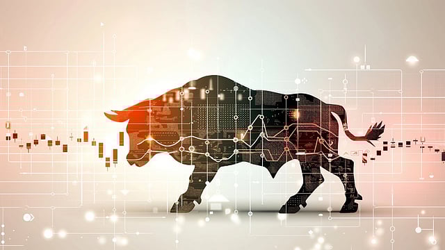 Sensex Closes Nearly 3000 Points Higher, Nifty Inches Near 25,000 Mark As Headline Indices End Two Session Losing Streak