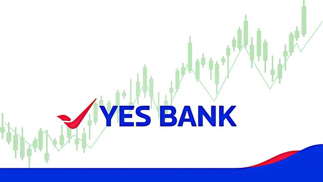 Yes Bank Share Price: Private Lender’s Stocks Rally Over 22 Per Cent In 5 Days – Here’s What Triggered The Rally