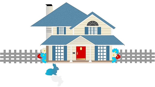 Senior Citizen To Get Villa Possession After 12 Years, Plus Interest, Orders Karnataka RERA Tribunal
