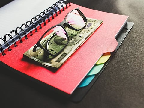 Old Age Pension In Delhi: Government Orders Survey To Ascertain Number Of Beneficiaries