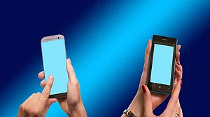 Data Costs Fall 97 Per Cent, Internet Users Hit 103 Crore