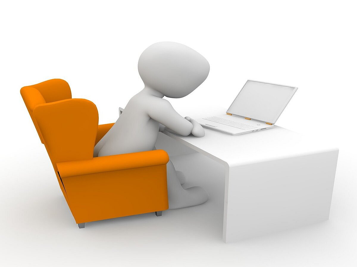 NPS complaint redressal mechanism and escalation matrix - Pixabay