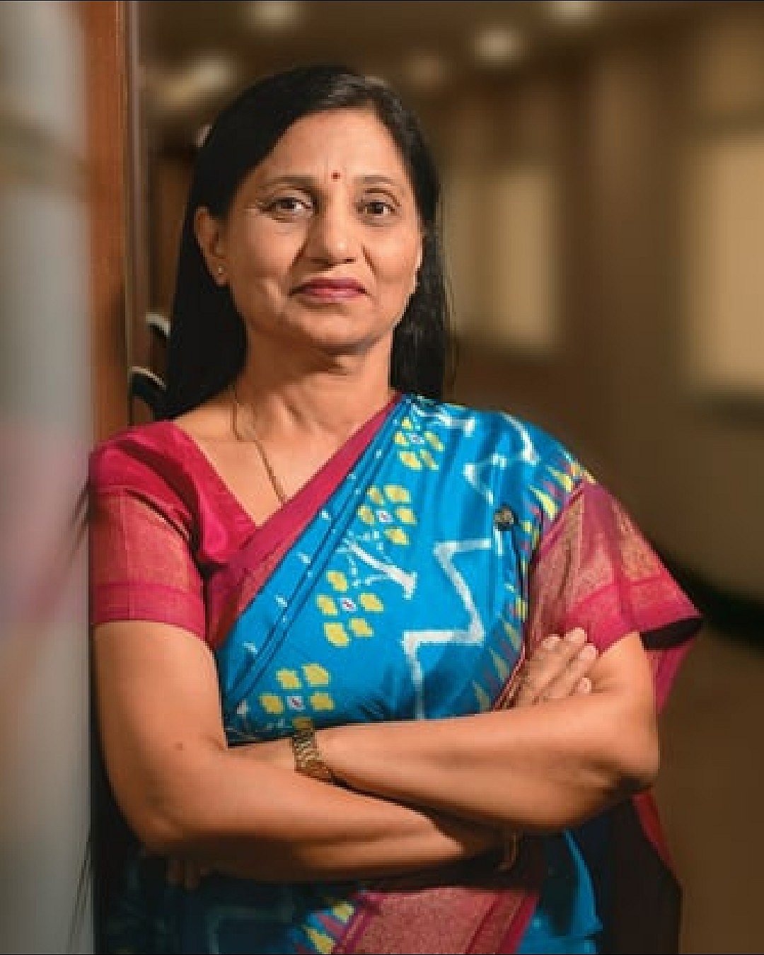 The Power Women : The Power Women