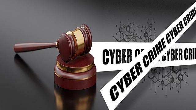 Cybercrime Complaint In 3 Days Means' Zero Liability' For Victim, Rajasthan HC Orders IDBI Bank To Refund Rs 58 Lakh