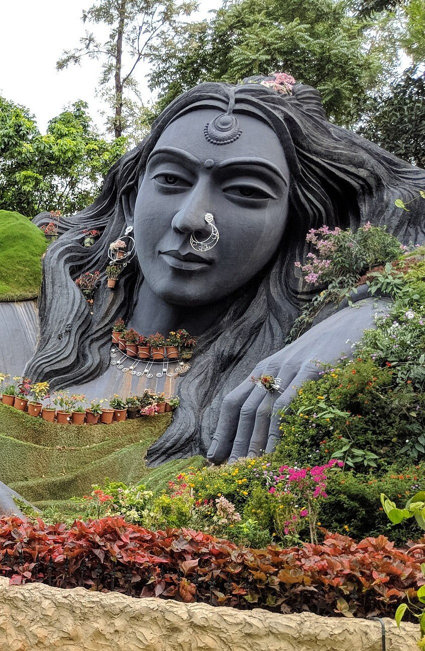 Top 7 Places in Ernakulam for Elderly Travellers: Serene Spots & Cultural Gems