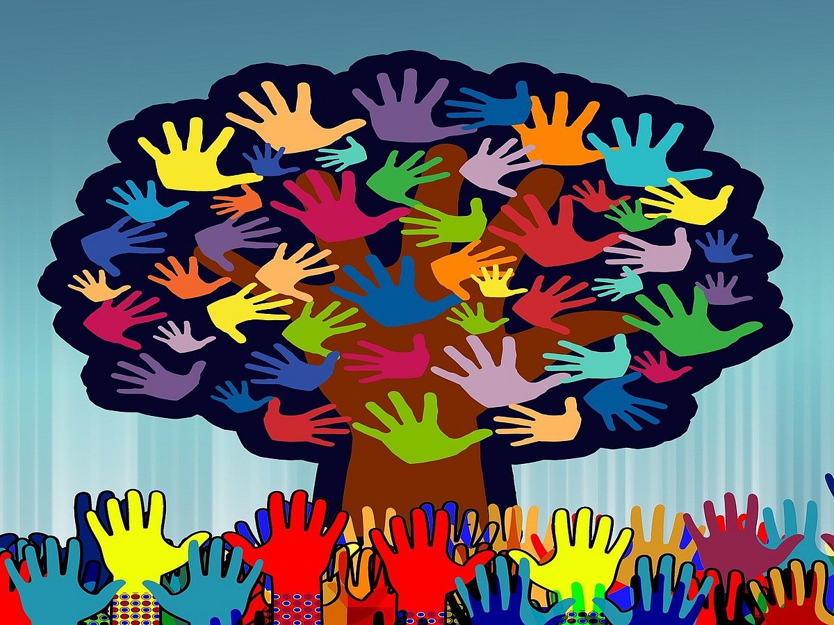 Pixabay : Unemployment stood at 5.1 per cent in April 2025