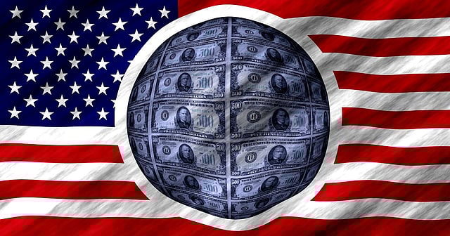 When Trump Goes Soft On The Dollar, Should India Flex?