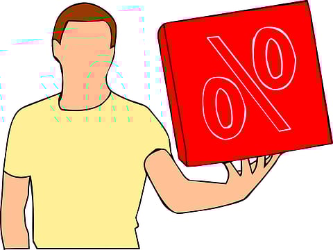 SBI, PNB, Eight Others Revise FD Rates, Up To 8.80 Per Cent For Senior Depositors