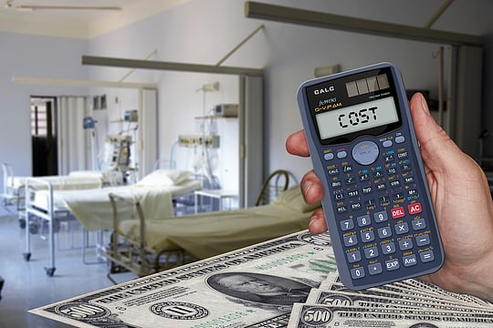 12 Hidden Charges In Personal Loans Every Borrower Should Know