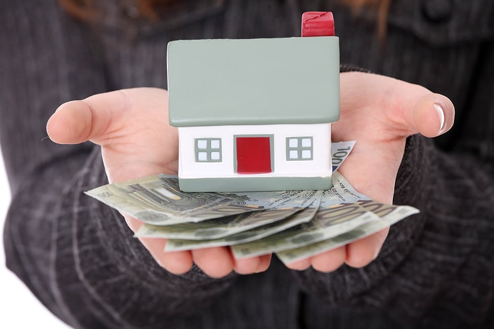 Home Loans: Few Other Types Of Loans For Your Home, Land You May Not Be Aware Of