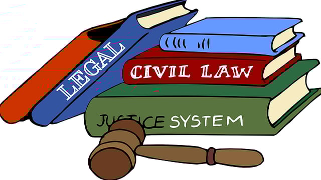 What Is The Doctrine Of Blending In Property Transfer And What Makes It Legally Valid