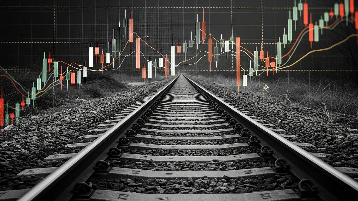 Gemini AI : The rally comes amid a rebound in the broader market and recent deal wins by specific companies