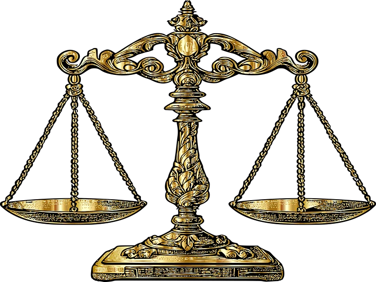 The Supreme Court of India orders to follow one rank one pension (OROP) for all judged retired from High Courts - Pixabay