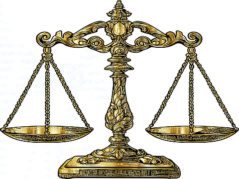 ‘One Rank One Pension’ For All Retired High Court Judges: Orders Supreme Court