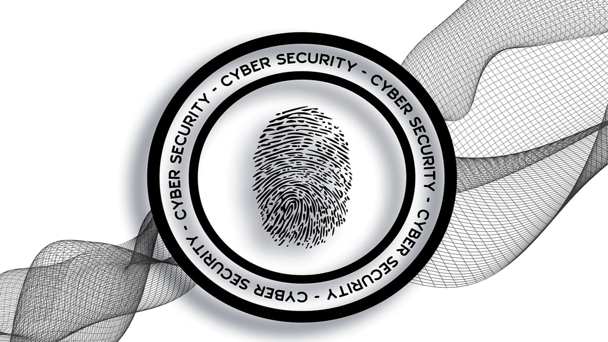 Pixabay : E-Zero FIR initiative to curb cybercrime launces with the pilot implementation in Delhi