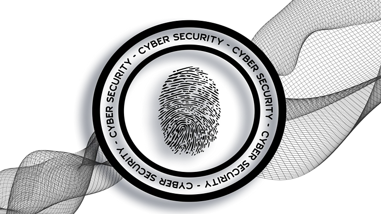 E-Zero FIR initiative to curb cybercrime launces with the pilot implementation in Delhi - Pixabay