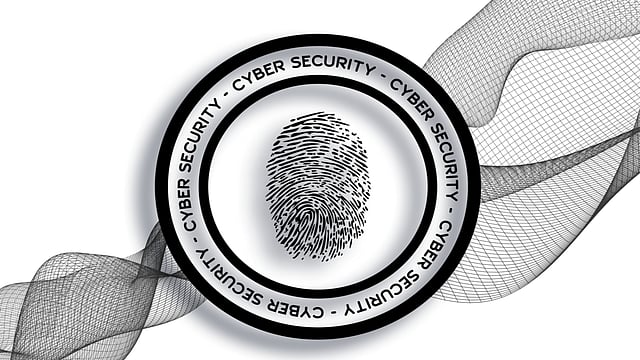 Govt Launches e-Zero FIR To Auto-Convert Cybercrime Complaints And Speed Up Investigations