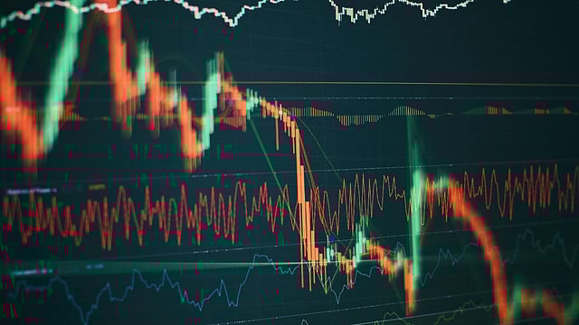 Stock Market Today: Broader Market Indices Snap 6-Day Winning Streak - What Should Investors Do?