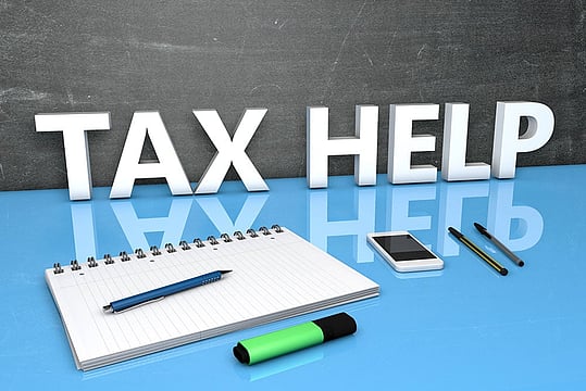 Owning Multiple Floors Doesn’t Disqualify You From Tax Exemption Under Section 54F, Rules Delhi HC