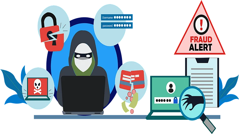 Unauthorised electronic banking transaction stem 'zero liability' on customer when reported to the bank timely - Pixabay