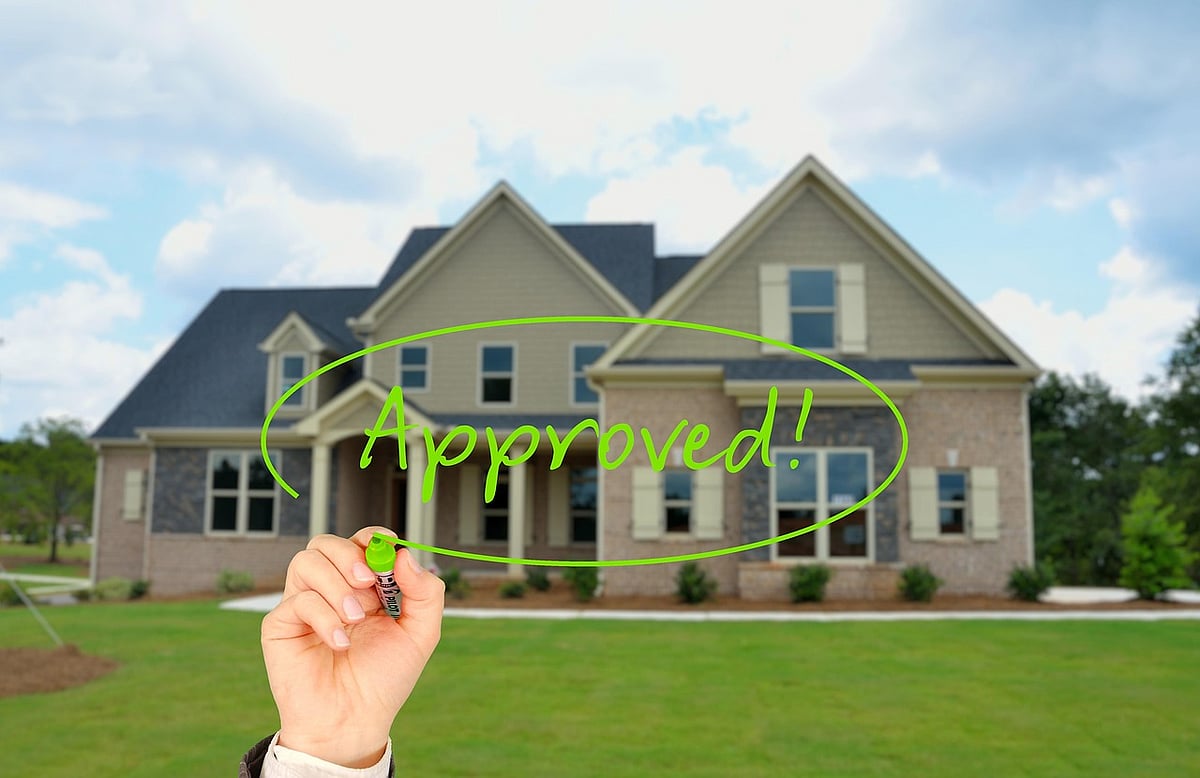 Renting Before Buying Property: Can It Help You Make The Best Investment Decision? Know How