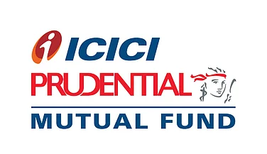 ICICI Prudential Mutual Fund Launches NFO - ICICI Prudential Conglomerate Fund