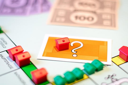 Rental Value Of Property: How To Evaluate It? Experts On Why It Matters