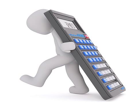 UPS Vs NPS: What Can Give You A Higher Retirement Corpus?