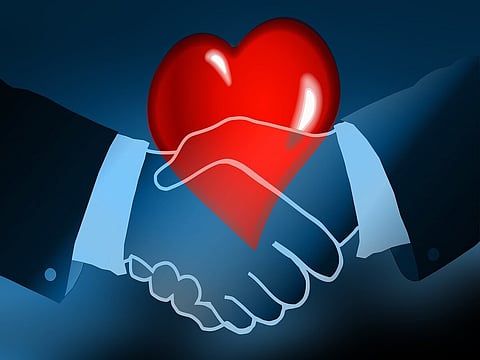 SCBA Receives Rs 50 Crore From Adani, Ambanis, Birla, Mittal For Group Health Insurance Plan For Lawyers